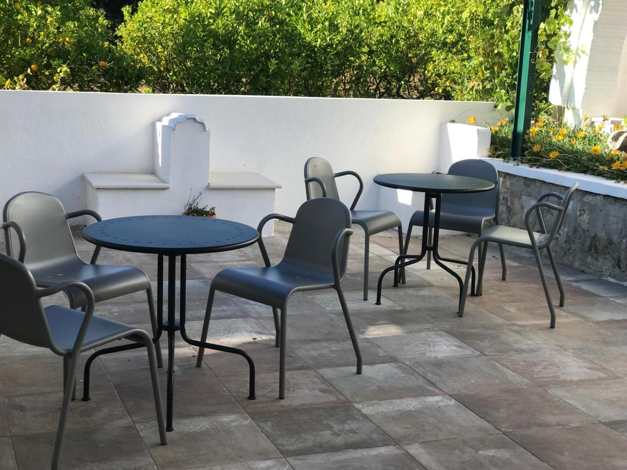 שטובל Quinta Dos Canais מראה חיצוני תמונה