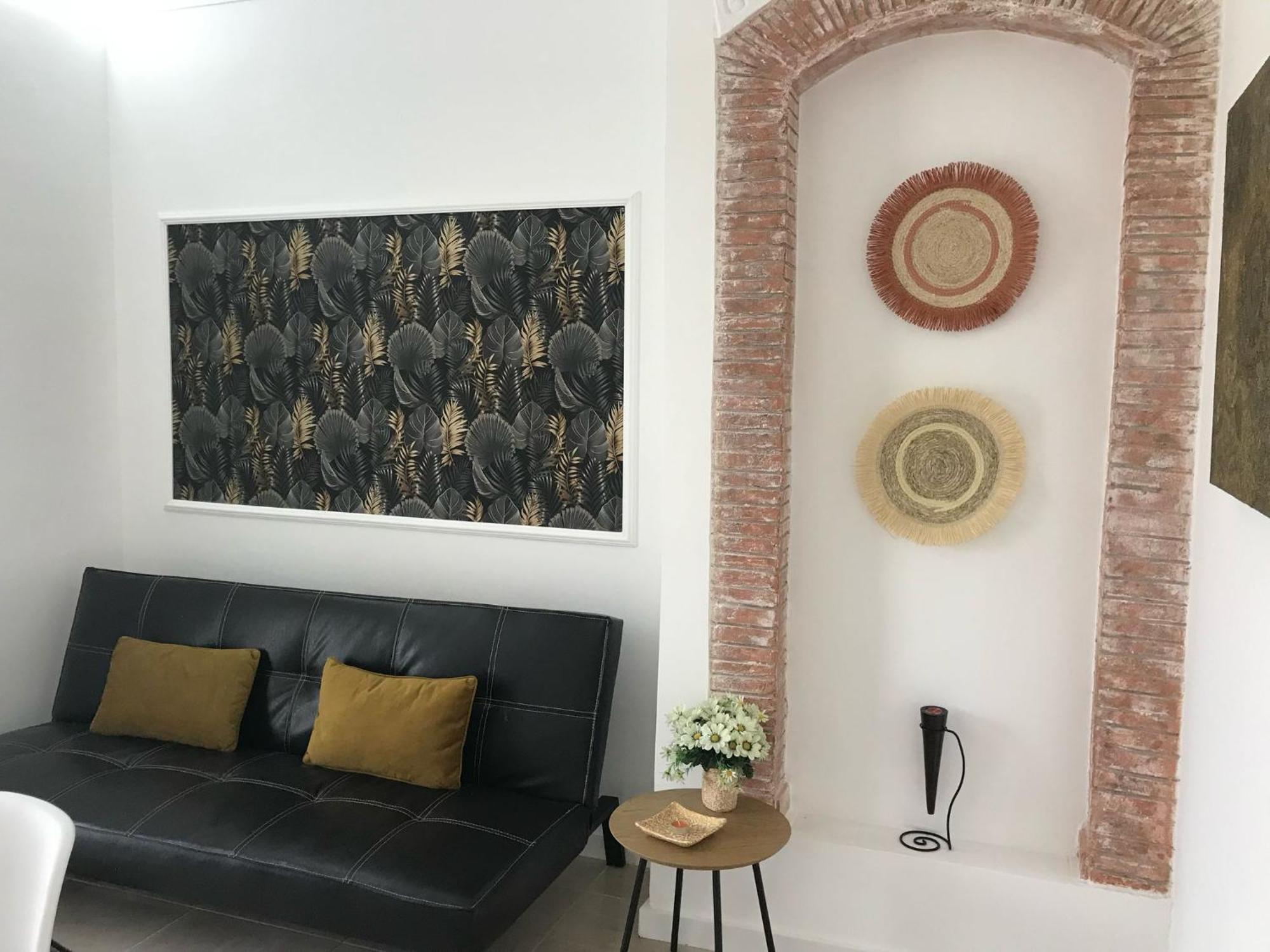 שטובל Quinta Dos Canais מראה חיצוני תמונה