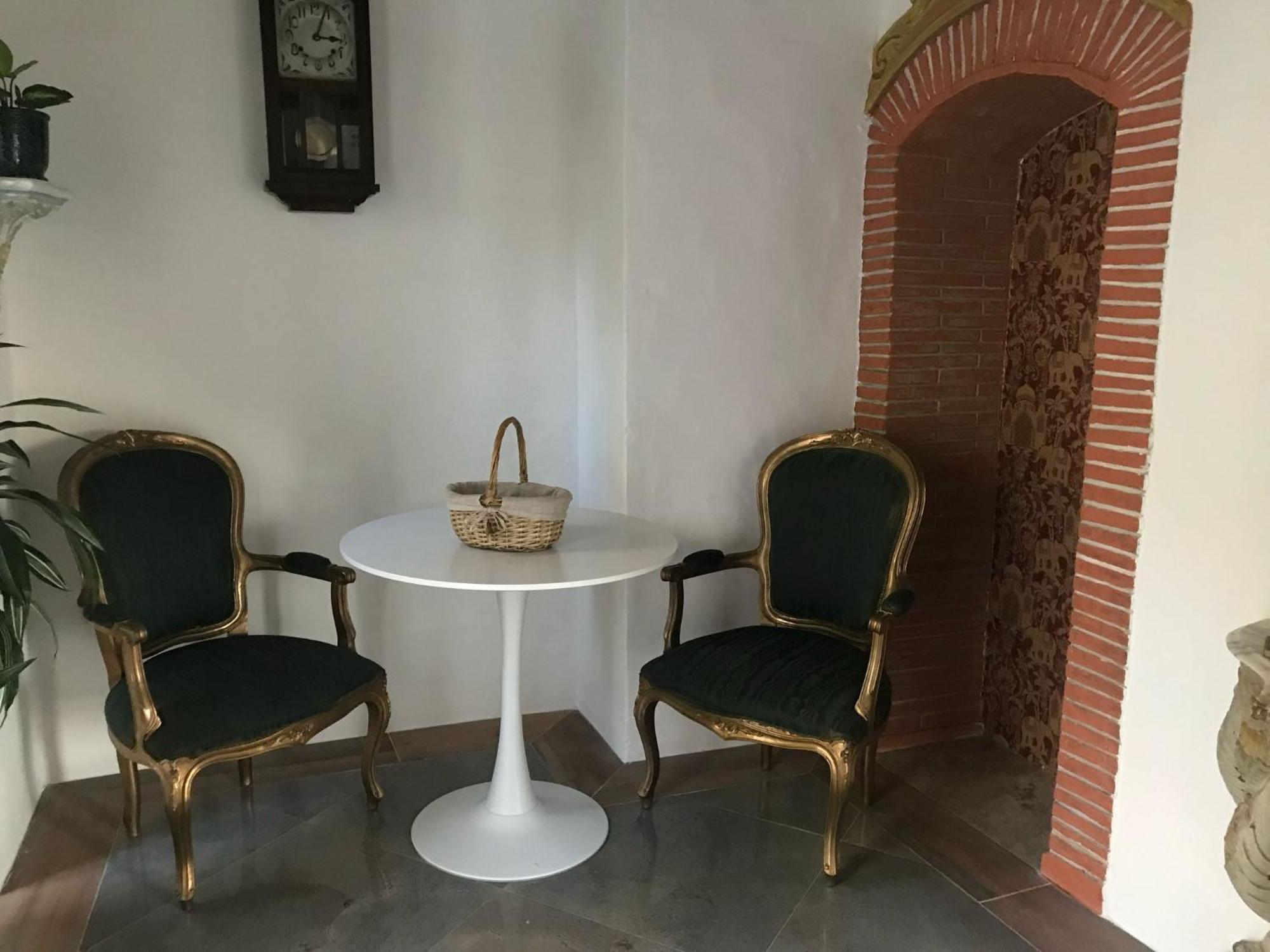 שטובל Quinta Dos Canais מראה חיצוני תמונה