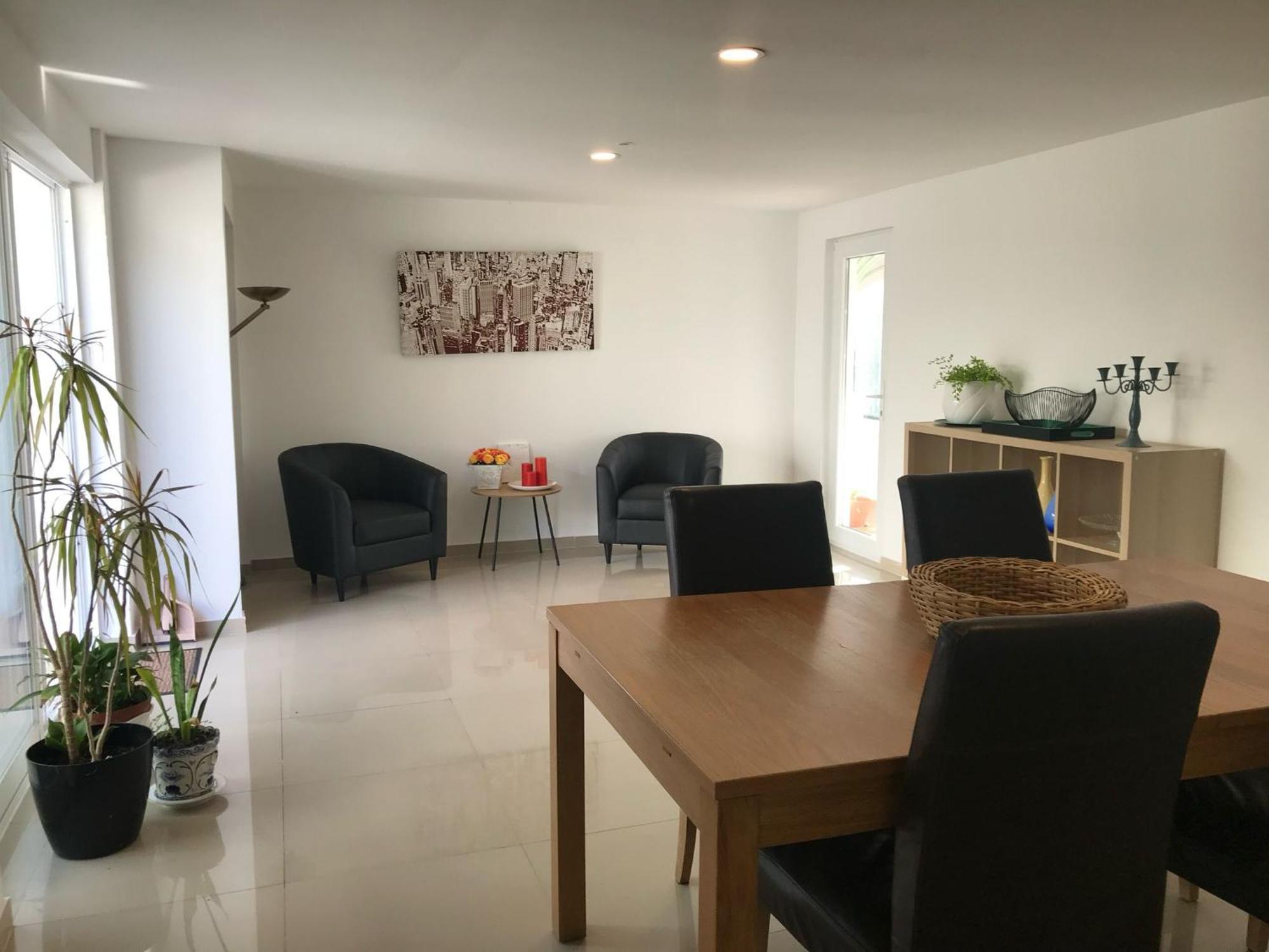 שטובל Quinta Dos Canais מראה חיצוני תמונה