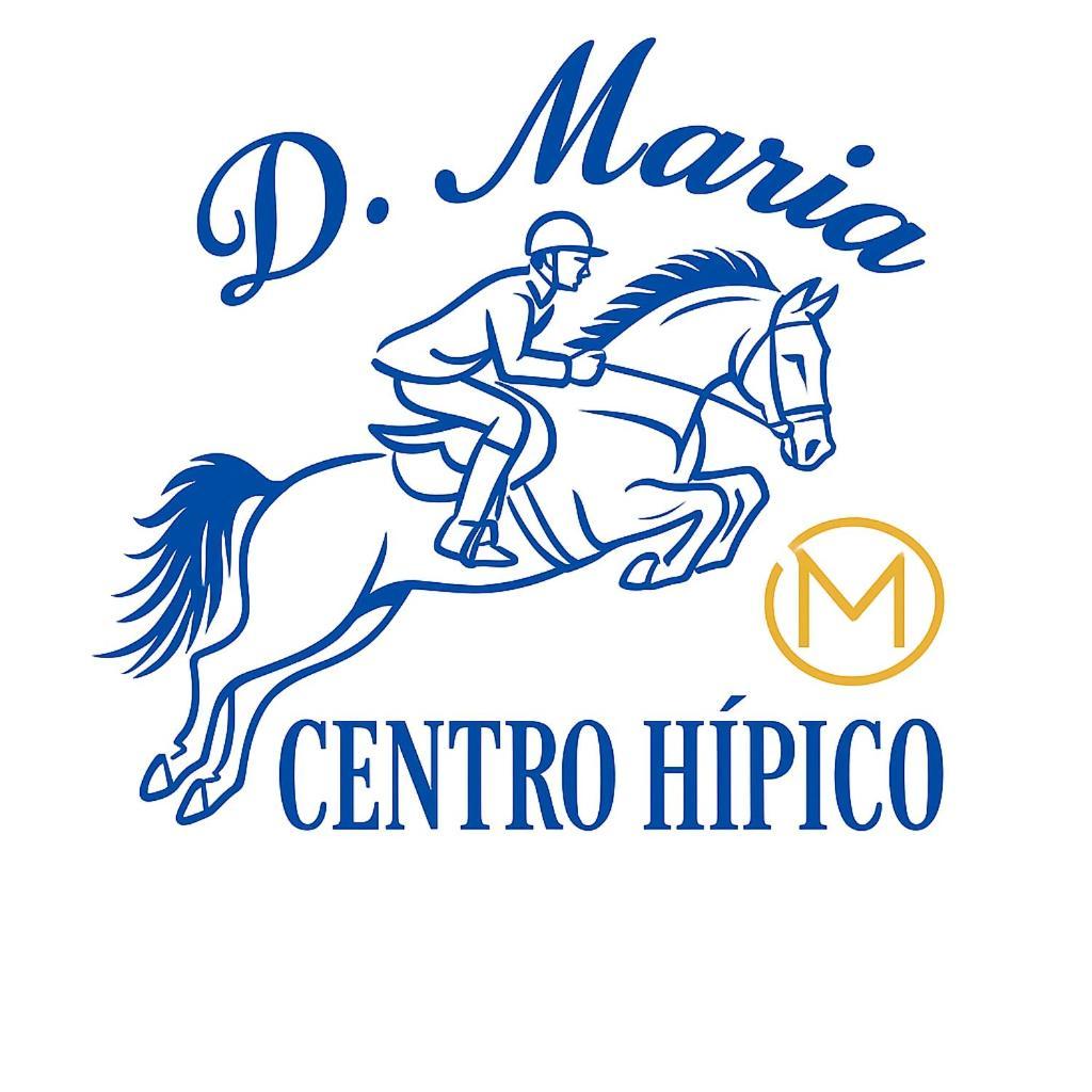 שטובל Quinta Dos Canais מראה חיצוני תמונה
